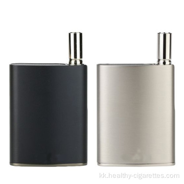 Бәсекеге қабілетті Ibox Flask Kit 520mah